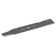 Kärcher Blade for LMO 18-33 BATTERY (33cm) - Mowerknife