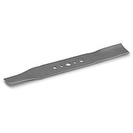 Kärcher Blade for LMO 18-36 BATTERY (36cm) - Mowerknife