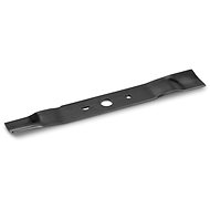 Kärcher Blade 40cm LMO 36-40 Battery - Mowerknife