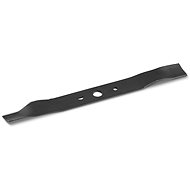 Kärcher Blade 46 cm LMO 36-46 Battery - Mowerknife