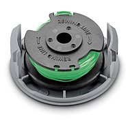 Kärcher Coil for LTR 36V BATTERY - Spool