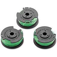Kärcher Coil Set (3pcs) for LTR 36V BATTERY - Spool