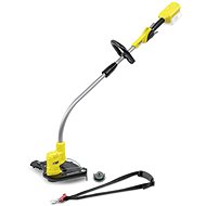 Kärcher LTR 36-33 Battery 36V (Without Battery) - Strimmer
