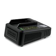 KÄRCHER 36 V Quick Charger - Cordless Tool Charger