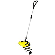Kärcher K 55 Pet Plus - Sweeper
