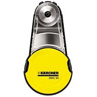 Kärcher DDC 50 - Bucket