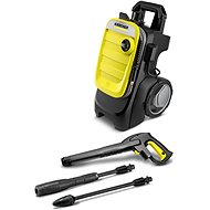 Kärcher K 7 Compact - Pressure Washer
