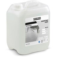 KÄRCHER RM 735 5 l - Chemie pro tlakové myčky