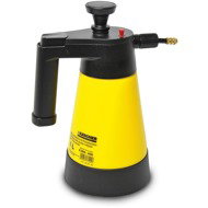 KÄRCHER Spray bottle 1,0 l - Rozprašovač