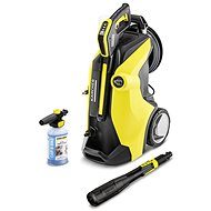 Kärcher K 7 Premium Full Control Plus Flex UFK - Pressure Washer