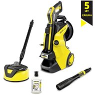 Karcher K 5 Premium Smart Control Home - Pressure Washer