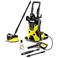Kärcher K 5 Home  - Pressure Washer