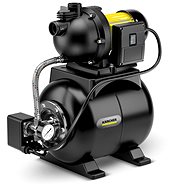 KÄRCHER Domestic waterworks BP 3.200 Home - Home Water Pump