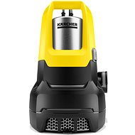 KÄRCHER Submersible sewage pump SP 22.000 Dirt Level Sensor - Sludge Pump