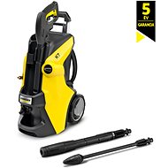 Kärcher K 7 Power - Magasnyomású mosó