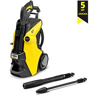 KÄRCHER Vysokotlaký čistič K 7 Power - Pressure Washer