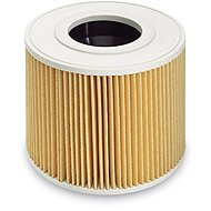 Kärcher Paper filter cartridge for NT - Vacuum Filter