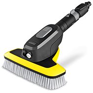KÄRCHER washing brush (3in1) WB 7 Plus - High-Pressure Washer Brush