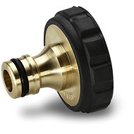 Kärcher G1 Tap Connector - Hose Coupling