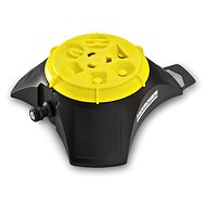 Kärcher Multifunctional Sprayer MS 100, 6-fold - Irrigation Device