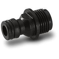 KÄRCHER Machine connection G 1/2" - Hose Coupling