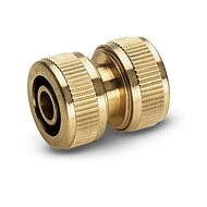 Kärcher Hose Repair (1/2" - 5/8") - Hose Coupling