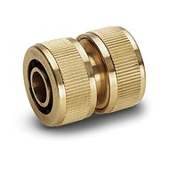 Kärcher Hose Repair (3/4") - Hose Coupling