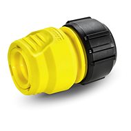 Kärcher Universal Hose Connector - Hose Coupling