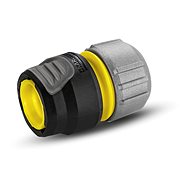 Kärcher Premium Universal Hose Coupling - Hose Coupling