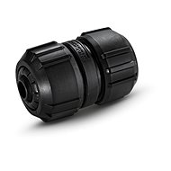 Kärcher Universal Hose Repair - Hose Coupling