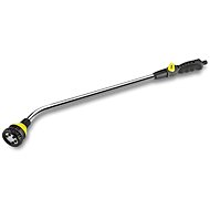 Kärcher Sprayer - Garden Hose Nozzle
