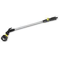 Kärcher Watering Rod Plus - Garden Hose Nozzle