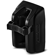 Kärcher Wall Bracket for Garden Shower - Holder