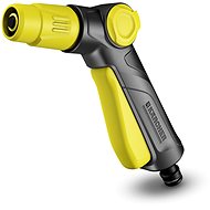 Kärcher Sprayer - Garden Hose Nozzle