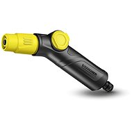 Kärcher Control Sprayer - Garden Hose Nozzle