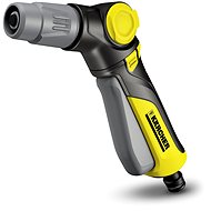 Kärcher Plus Sprayer - Garden Hose Nozzle
