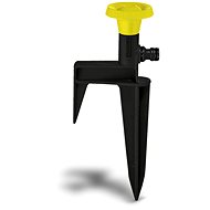 Kärcher CIRCULAR SPRINKLER CS 90 SPIKE - Irrigation Device