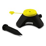 Kärcher SPRINKLER CS 90 VARIO - Irrigation Device