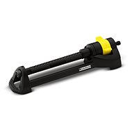 Kärcher Oscillating Sprinkler OS 3.220 - Irrigation Device