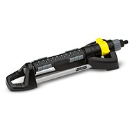 Kärcher Quadrangle Sprayer OS 5.320 SV - Irrigation Device