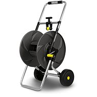 Kärcher Metal Hose Cart HT 80 M - Hose Cart