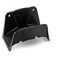 Kärcher Hose Holder - Garden Hose Reel