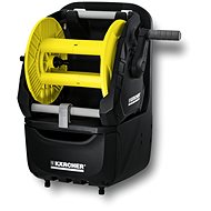Kärcher HR 7.300 Hose Carrier - Garden Hose Reel