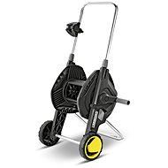 Kärcher HT 4.500 Hose Cart - Hose Cart