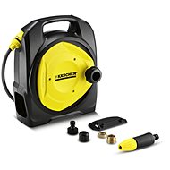 Kärcher CR 3.110 Balcony. Hose Carrier - Garden Hose Reel