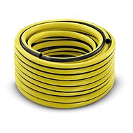 Kärcher PrimoFlex® Hose (1/2”- 50m) - Garden Hose