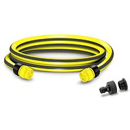 Kärcher Hose Cart Connection Kit (1.5m) - Garden Hose