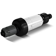 KÄRCHER Filter for fine particles - Water Filter