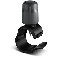 Kärcher Drip Nozzle - Nozzle