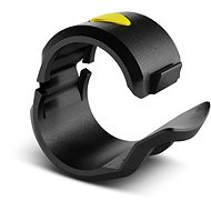 Kärcher Sealing sleeve - Replacement Cuff